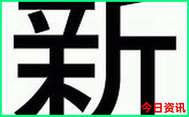 成都到贵州六盘水自驾游最佳路线